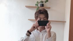 -歌狄造型时尚生活馆