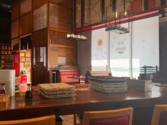 -三禾寿司(石龙店)