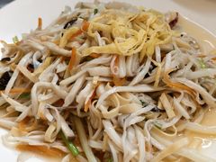 -春江饭店(共青团路总店)
