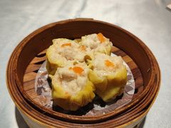 -松雅轩(大源店)