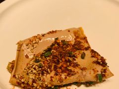 -周师兄大刀腰片火锅(洪崖洞旗舰店)