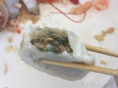 -港畔赶海蒸汽海鲜烧烤自助(仙螺岛店)