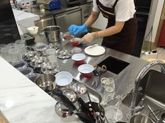 -慈宁宫鲜炖燕窝(文一物美店)