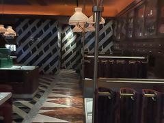 -ZHAO赵·牛扒坊(万象城店)