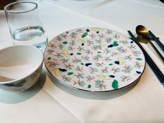 -沿途四季·云南菜(建外大街店)