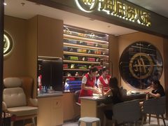 -海底捞火锅(铂澜大象城店)