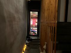 -泰菩提树下·泰式按摩SPA(沙坡尾店)