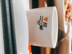 -爱碗亭·鲜炒湖南菜(壹城中心店)