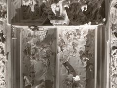 -奥加美术馆