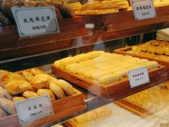 -绿波廊(豫园店)