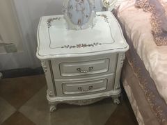 -红星美凯龙(浦江店)