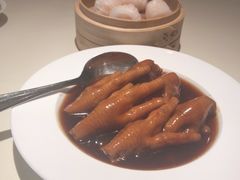 -利苑酒家(华熙国际店)