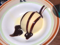 -萨莉亚意式餐厅(南京万达茂店)