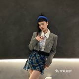 义乌｜超好出片的工业暗黑系Circle coffee lab