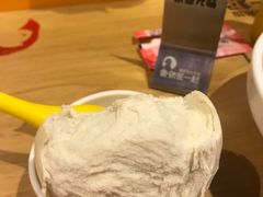 -鱼你在一起(南开天佑城店)