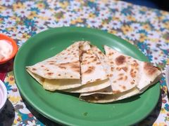 凯撒地亚-彼德西餐厅(凯德广场新南店)