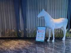 -青春足迹·概念店·小憩足疗SPA