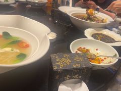 -潇湘楼(环保园店)