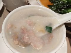 -八樂居