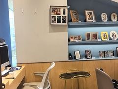 -海马体照相馆(上海月星环球港店)