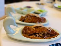 -东兴楼(通州店)