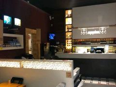 -苹果树下艺术餐厅(宋庄店)