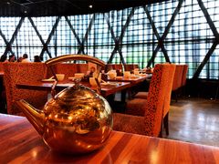 -乐天皇朝(爱雍·乌节购物中心店)