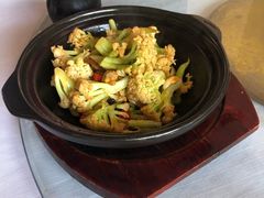 -天和晟烤鸭店(玉泉西街店)