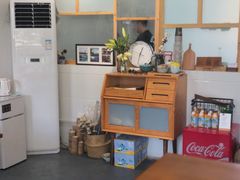 -禾气食店