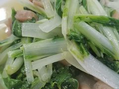 -胖子饭店(兴学弄店)