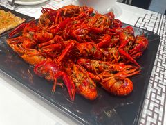 -靓虾二哥·龙虾馆(大塘总店)