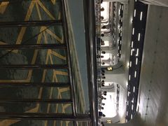 合肥南站-合肥南站