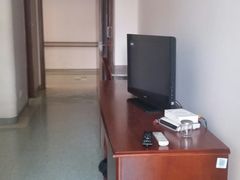 -上海交通大学医学院附属瑞金医院(总院)