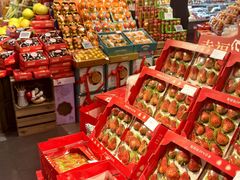 -Olé精品超市(新世界新丸中心店)