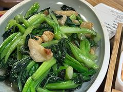 -桂小厨广西菜(印象城店)