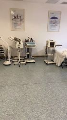 -痘院长·祛痘·皮肤管理