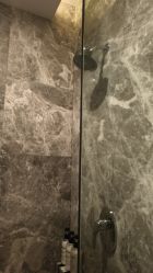 -丽妍雅集 Rubis SPA