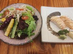 -坂吉屋·居酒屋深夜食堂(龙湖店)