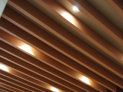 -章氏(车站北路店)