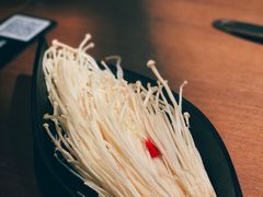 -快乐小羊·内蒙牛羊肉火锅(流花中心店)