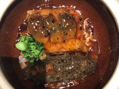 -子福慧(虹桥店)