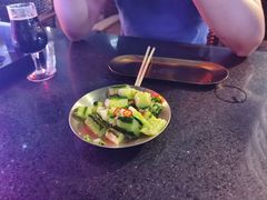 -好唛士·精酿啤酒烧烤(金沪路店)