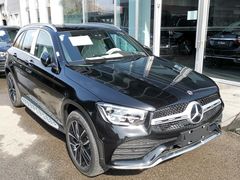 -奔驰北京鹏龙星徽(西大望路店)