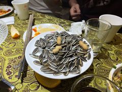 -红鼎坊·老成都火锅(新南门店)