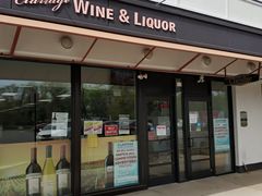 -Claridge Wine & Liquor Co