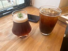 -ChanDu躔度咖啡(灯塔店)