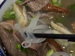 -夏家合汁(天润花园小区店)