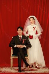 -雨墨婚纱摄影工作室