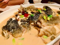 -陶陶居海鲜酒家(新马路店)