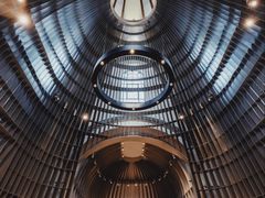 -思南书局·诗歌店